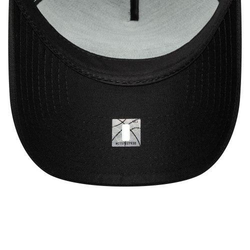New Era Καπέλο LA Lakers NBA Metallic 9FORTY E-Frame Cap